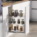 FM7960BI60237_8381411_SZ6.jpg EMUCA