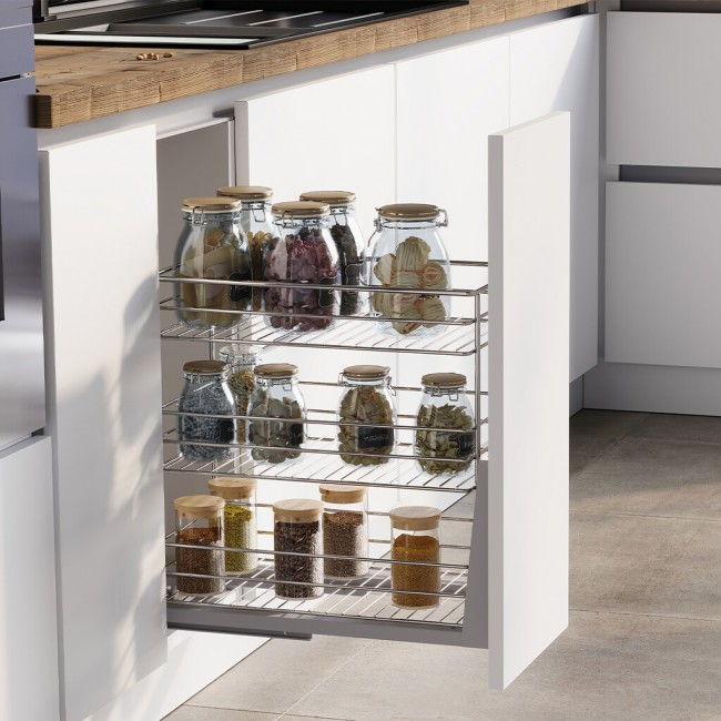 FM7960BI60237_8381411_SZ6.jpg EMUCA