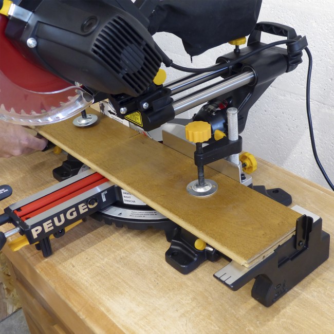 132031-3-dt-13.jpg PEUGEOT