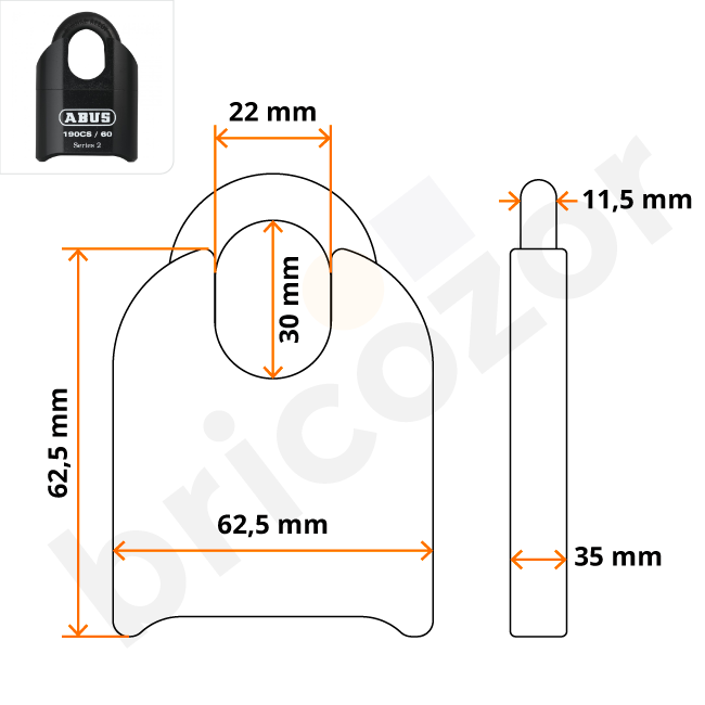 schema-cadenas-275451.png ABUS