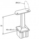 pm_11812_119_119680-9c907r8tay-whr.jpg Design Production