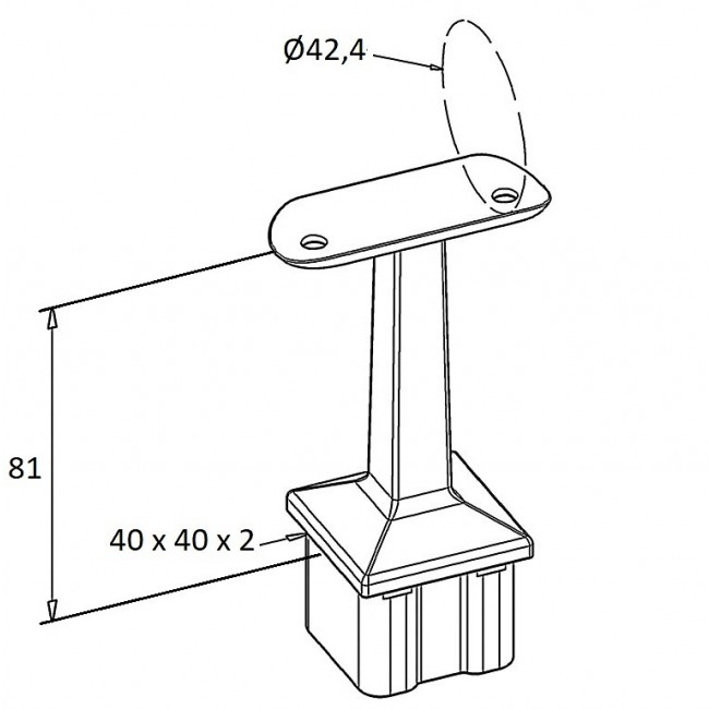 pm_11812_119_119680-9c907r8tay-whr.jpg Design Production