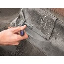 Fillcoat-etancheite-1.jpeg RUST-OLEUM