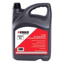 microkut-erko-5l-bricozor-1.jpg ERKO