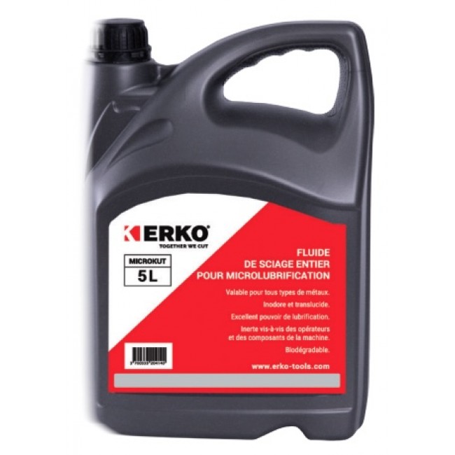 microkut-erko-5l-bricozor-1.jpg ERKO