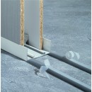 I373031_3.jpg TRAMICO