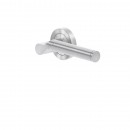 R38 0S 60_ende.tif_84f4f30e342b1512c7bea86166d3e74b.jpg KARCHER DESIGN