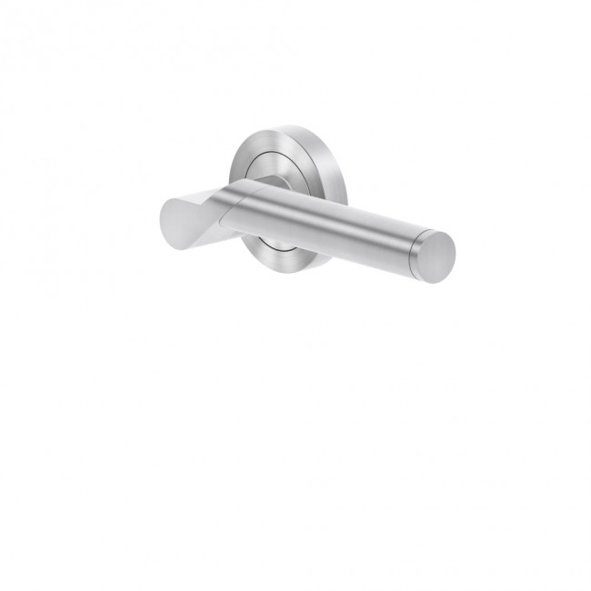 R38 0S 60_ende.tif_84f4f30e342b1512c7bea86166d3e74b.jpg KARCHER DESIGN