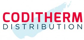 Image marque CODITHERM