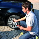 Compresseur - puissance moteur 1100 watts - TC-AC 190:6:8 OF - Bricozor 7.jpeg EINHELL