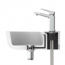 raven-robinetterie-de-lavabo-chrome (7).jpg SCHÜTTE