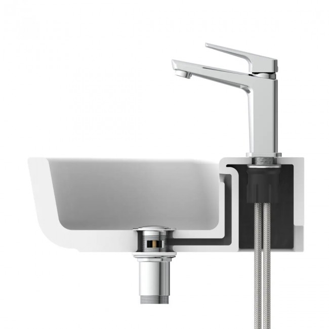 raven-robinetterie-de-lavabo-chrome (7).jpg SCHÜTTE