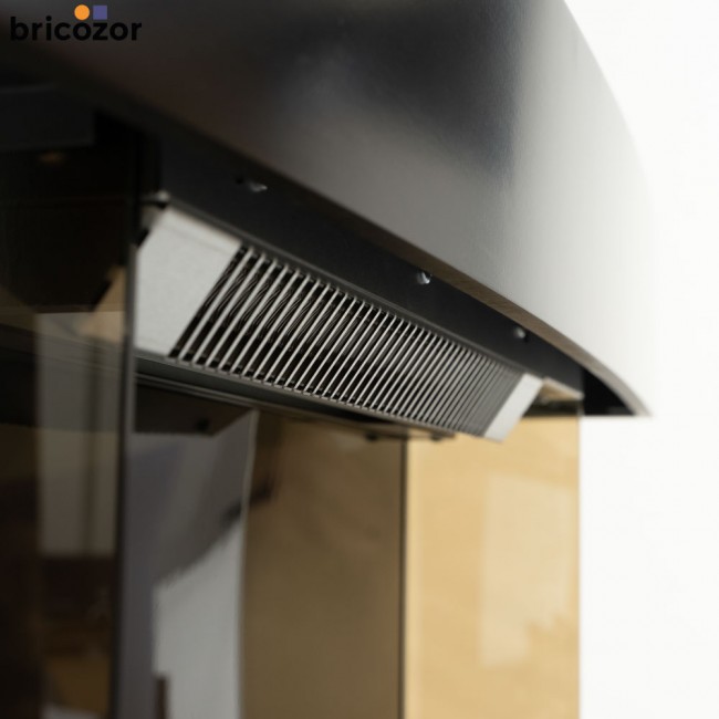 PRISE_DE_VISUELS (0-00-52-19).jpg CHEMIN' ARTE