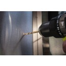 RARXHG13--App_2.jpg RYOBI