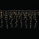 pm_11812_433_433303-b7yj06d8xb-whr.jpg FESTILIGHT
