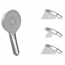 4008431605708_7.jpg SCHÜTTE