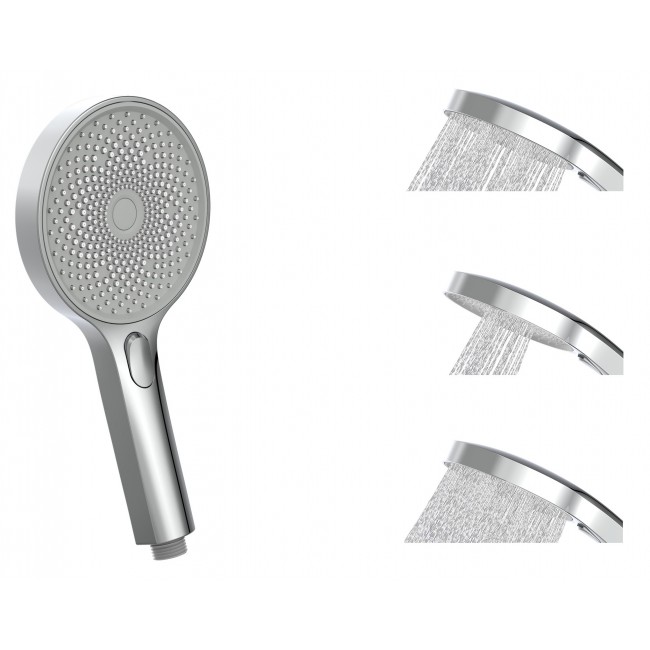 4008431605708_7.jpg SCHÜTTE