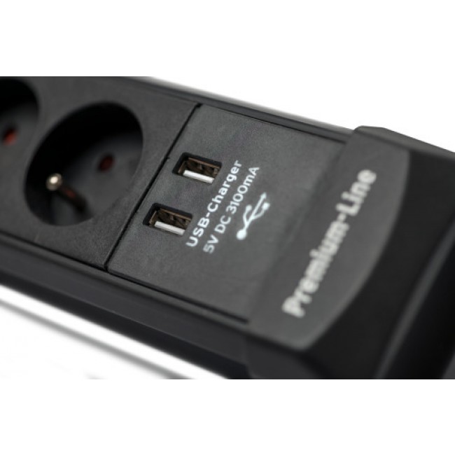 357135_10.jpg BRENNENSTUHL