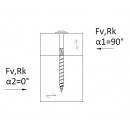 Media_SIMPSON_719-54213efacfccf.jpg SIMPSON Strong-Tie