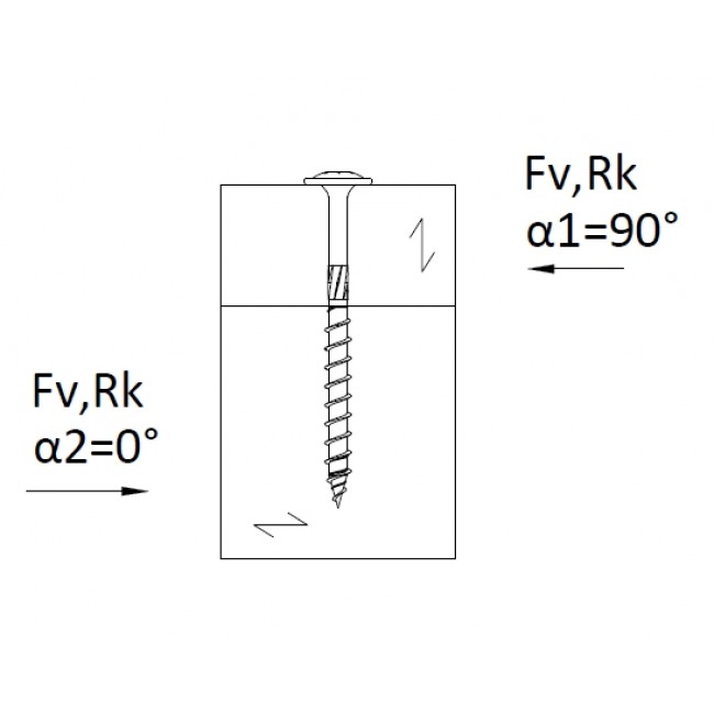 Media_SIMPSON_719-54213efacfccf.jpg SIMPSON Strong-Tie
