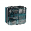 8-storage-case-for-ks-id20v-60-kit-74.jpeg KONNER & SOHNEN