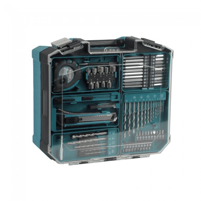 8-storage-case-for-ks-id20v-60-kit-74.jpeg KONNER & SOHNEN