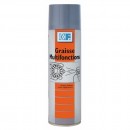 graisse-blonde-multifonction-crc-square-1000x1000.jpg CRC