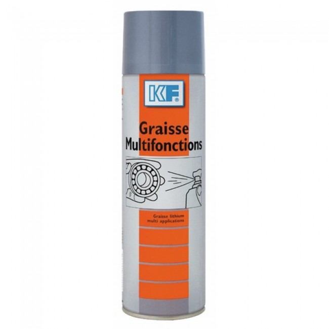 graisse-blonde-multifonction-crc-square-1000x1000.jpg CRC