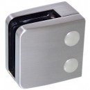 pm_11812_143_143107-n8kn21co14-whr.jpg Design Production