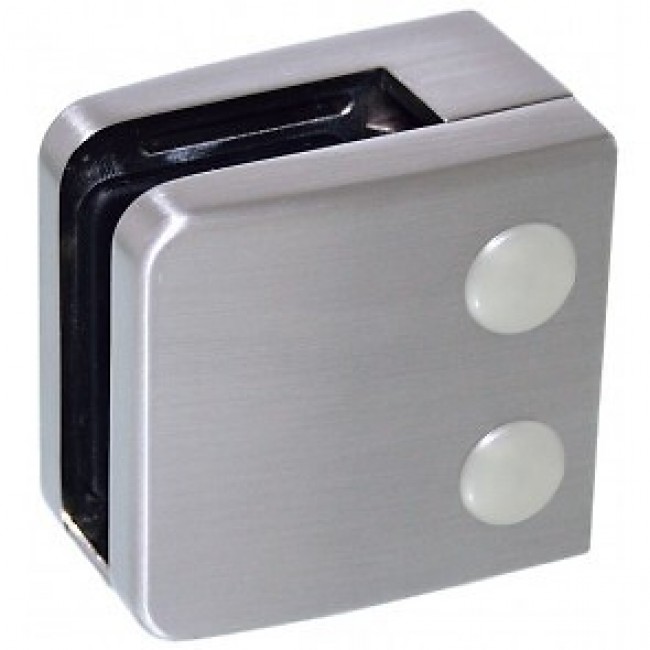 pm_11812_143_143107-n8kn21co14-whr.jpg Design Production