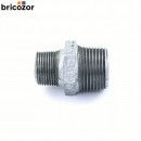 3_C3_Z15072_00187.jpg CODITAL