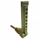 pm_11812_502_502998-vwup0c6x1o-600.jpeg DISTRILABO