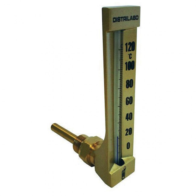 pm_11812_502_502998-vwup0c6x1o-600.jpeg DISTRILABO