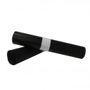 6463bf6953adc370824324-SI008170_SAC_POUBELLE_BD_NOIR.jpg.jpg BRICOZOR