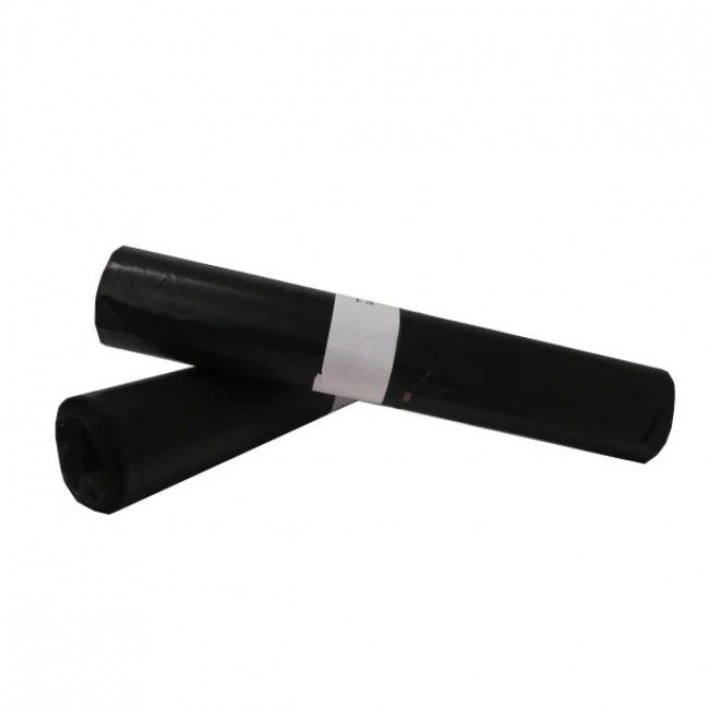 6463bf6953adc370824324-SI008170_SAC_POUBELLE_BD_NOIR.jpg.jpg BRICOZOR