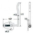 arrêt-de-volet-acier-noir-gauche-schema.jpg TORBEL