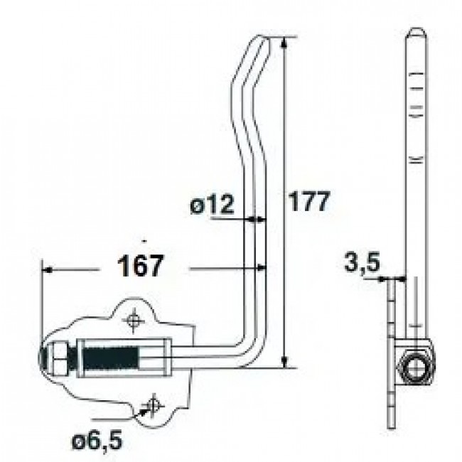 arrêt-de-volet-acier-noir-gauche-schema.jpg TORBEL
