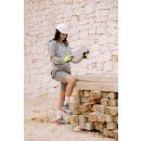 IB382_Nano X1 Adventure Safety_Reebok Work_JGV_0938.jpg Reebok