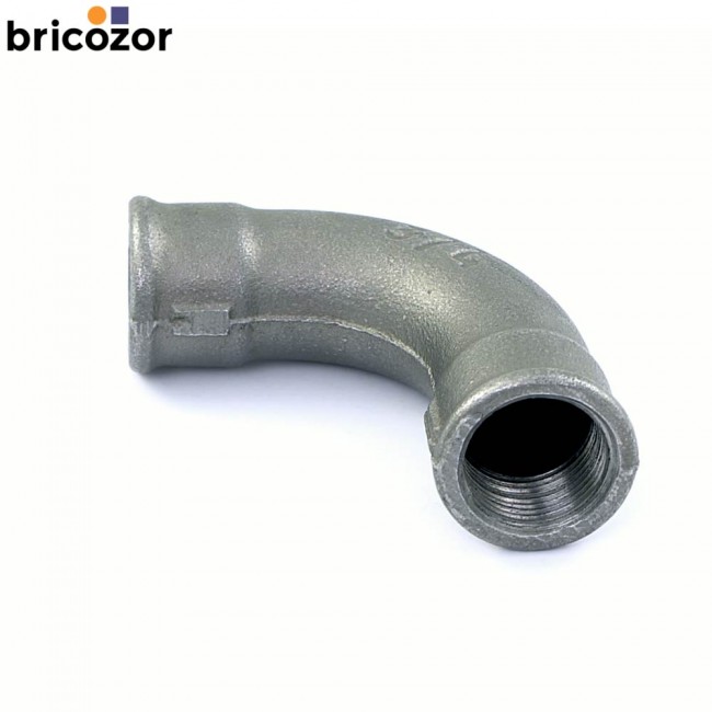 2_A8_Z14017_00093.jpg CODITAL