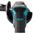 Meuleuse d'angle sans fil LXT® - 18V - 125 mm - DGA508RTJ - Bricozor 10.jpg MAKITA