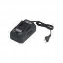 charger-for-20v-lithium-battery-ks-c45a-22.jpeg KONNER & SOHNEN