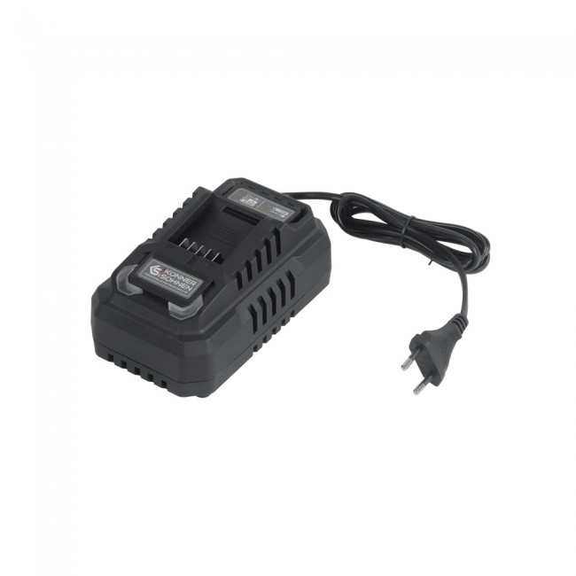 charger-for-20v-lithium-battery-ks-c45a-22.jpeg KONNER & SOHNEN