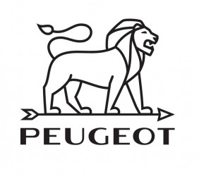 Image marque PEUGEOT