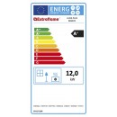 etiquette-energie-poele-a-granules-12-kw-lucia-plus-la-nordica-extraflame.jpg LA NORDICA EXTRAFLAME