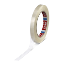 tesa-4590-general-purpose-mono-filament-tape-transparent-045900000600-pr.png TESA Adhésifs