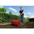 3415302_11017_001_GC_GR_57_Usage_Pic.jpg EINHELL