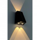 pm_11812_501_501960-vdyo3yyeyv-600.jpg BF LIGHT