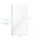 schema-paroi-de-douche-dorée-100x200-FAC923-aurlane.jpg AURLANE