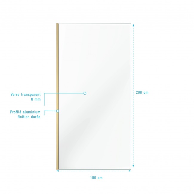 schema-paroi-de-douche-dorée-100x200-FAC923-aurlane.jpg AURLANE