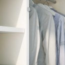 pm_11812_429_429481-3nbq8xejxw-whr.jpg SYNERCIA